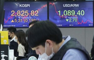 246739_241381_5219_v150