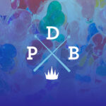 24_DX_DPB_HomepageFeaturedImage_B_v1_st