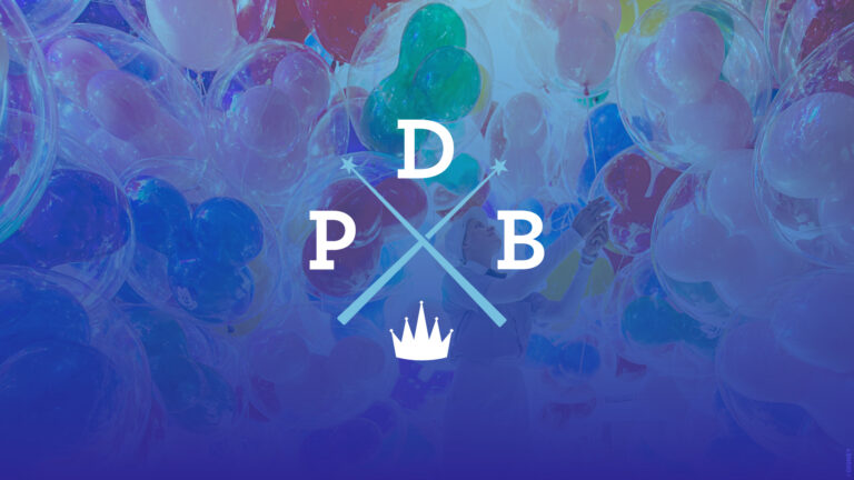 24_DX_DPB_HomepageFeaturedImage_B_v1_st