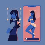 24b797fc6ec2c589a31489ec1c572170