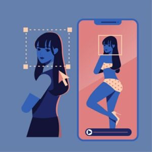 24b797fc6ec2c589a31489ec1c572170