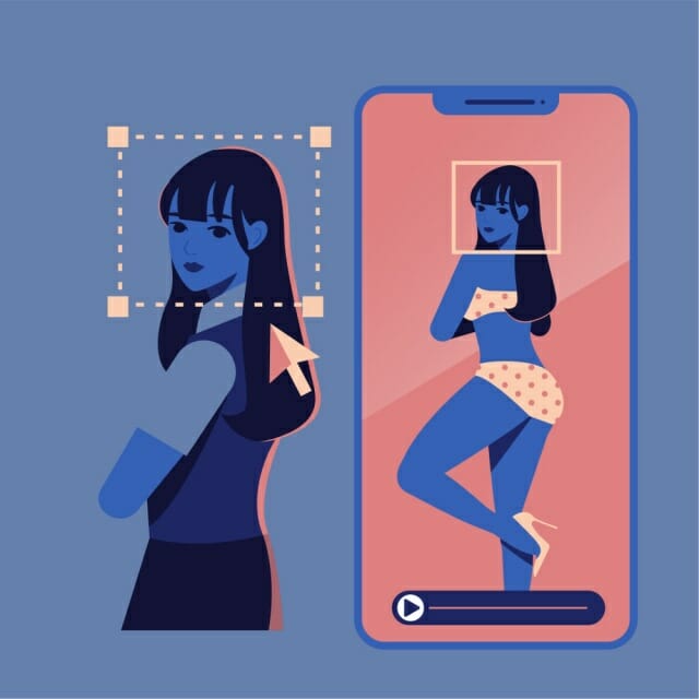 24b797fc6ec2c589a31489ec1c572170