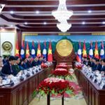 24vietlaohoidam_ADFE