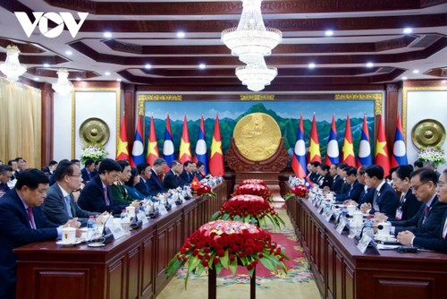 24vietlaohoidam_ADFE