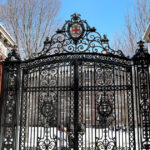 251020-brown-university-zz-b46676