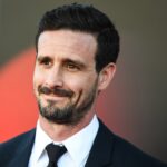 251221-James-Ransone-vl-247p-9c551e