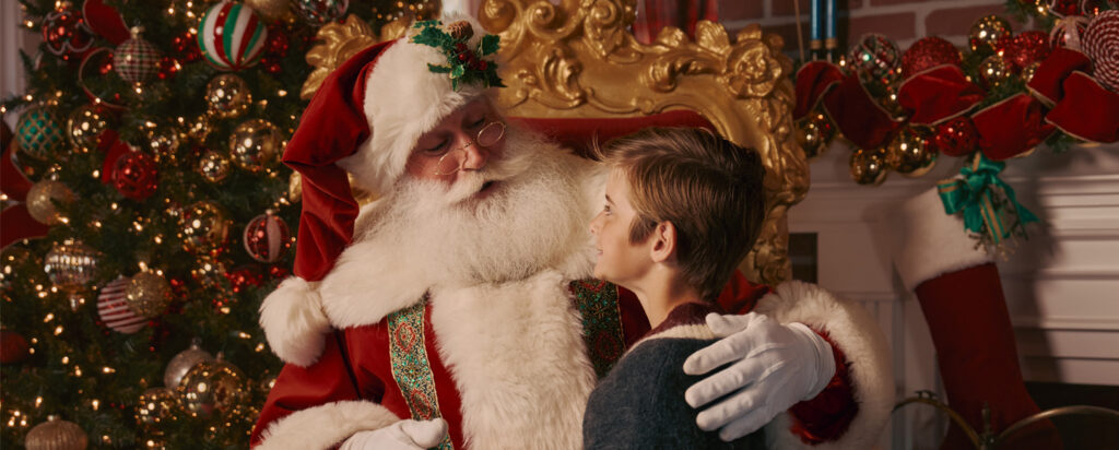 25GAF_Santa_ReservationsOperational_Anyroad_1440x580