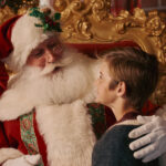 25GAF_Santa_ReservationsOperational_Anyroad_1440x580