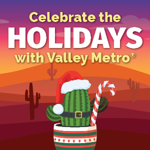 2600654150-25-holidays-web-banner_final2