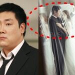 2681_13801_3625_v150