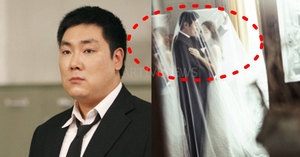 2681_13801_3625_v150