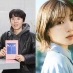 270449_437915_5527_v150