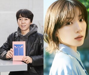 270449_437915_5527_v150