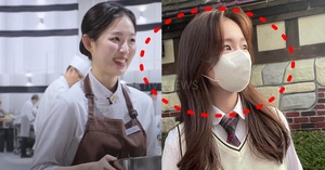 2714_13961_1623_v150-1