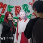 2a3a1700-dfda-11f0-a8dc-93c15fe68710