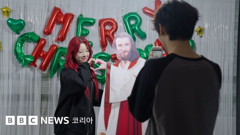 2a3a1700-dfda-11f0-a8dc-93c15fe68710