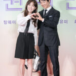 2c8d8914-f510-4be1-8265-adcf68c2cd19