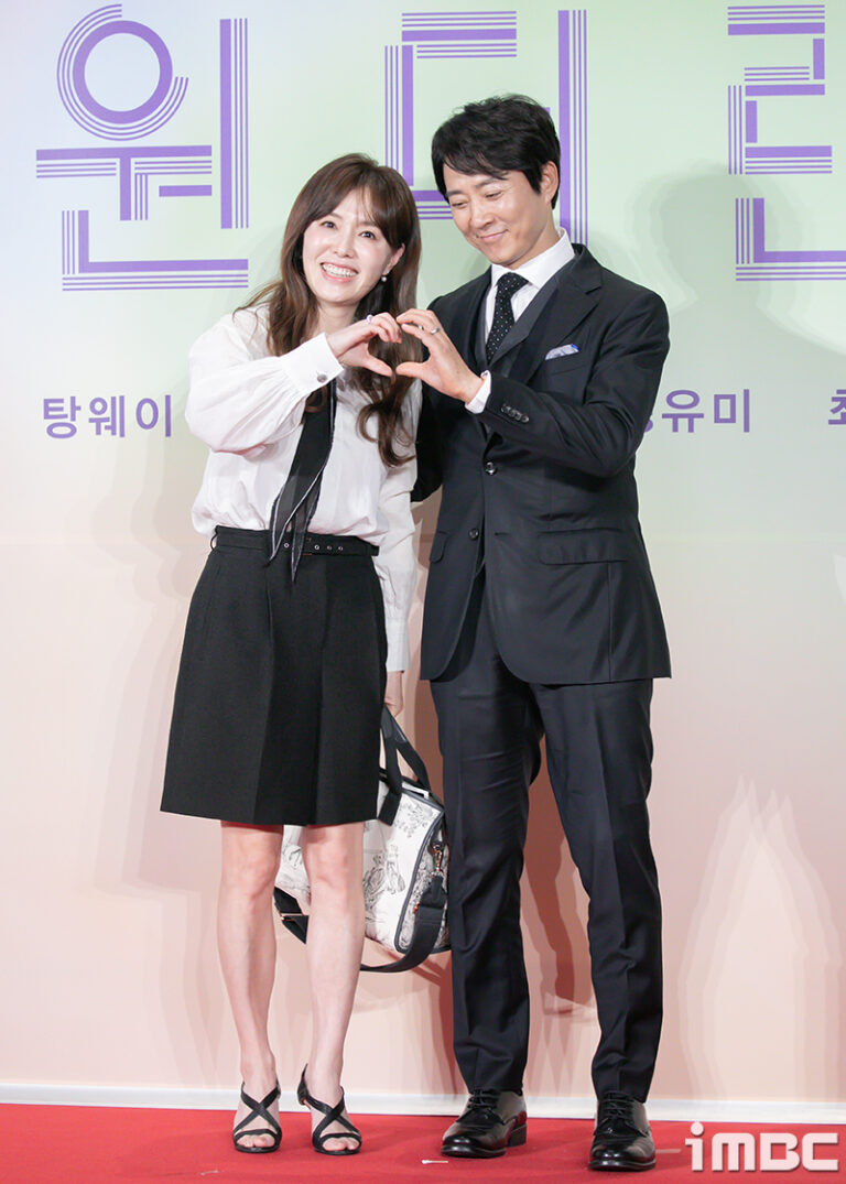 2c8d8914-f510-4be1-8265-adcf68c2cd19