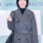 2ca3a457-75a8-40a0-95a8-0e48e703a5cc