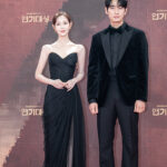 2d3ef432-a77b-4bb9-a9b7-6bd941a415a9