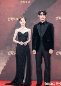 2d3ef432-a77b-4bb9-a9b7-6bd941a415a9