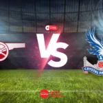 2n0OGe0LOGOmIWP5kzJv