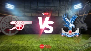 2n0OGe0LOGOmIWP5kzJv