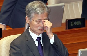 302829_423600_1314_v150-1