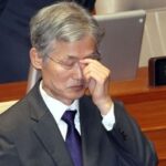 302829_423600_1314_v150-2