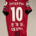 304137907_1_1733580768_w840