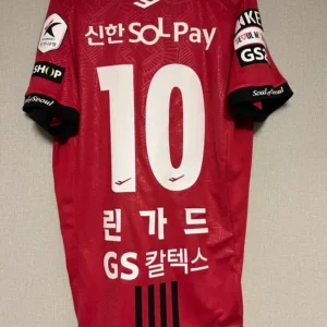 304137907_1_1733580768_w840