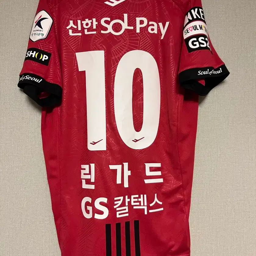 304137907_1_1733580768_w840