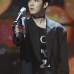 30ae1503-8b71-4705-9eca-55e2ca304e98