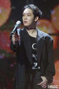 30ae1503-8b71-4705-9eca-55e2ca304e98