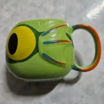 322069086_2_1741605115_w1200