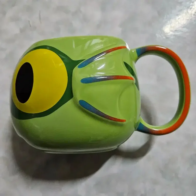 322069086_2_1741605115_w1200