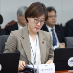 32c048a5-d260-45e2-bf3f-718835d0c263