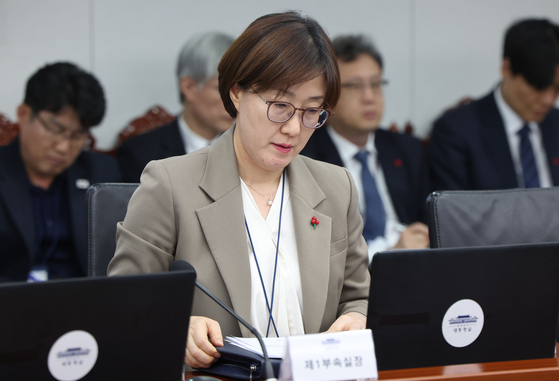 32c048a5-d260-45e2-bf3f-718835d0c263