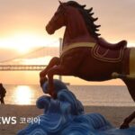 3330c350-e619-11f0-b67b-690eb873de1b