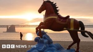 3330c350-e619-11f0-b67b-690eb873de1b