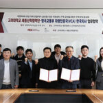 334653_314574_743_v150