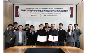 334653_314574_743_v150