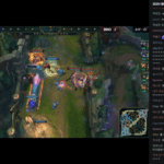 337af80b58dda517a3e103989a21772c