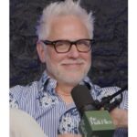 3380a043-1fa3-4a02-9f24-fcf3710c3f63