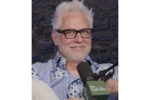 3380a043-1fa3-4a02-9f24-fcf3710c3f63