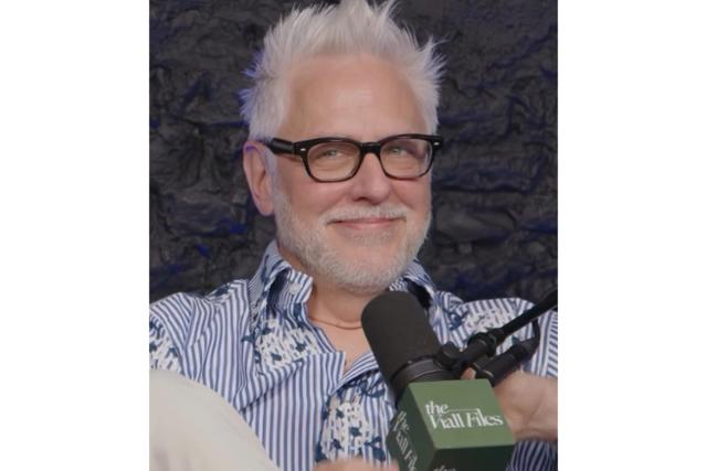 3380a043-1fa3-4a02-9f24-fcf3710c3f63