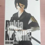 365464666_1_1761564045_w840