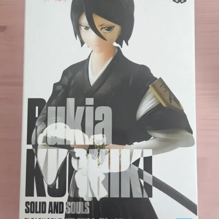 365464666_1_1761564045_w840