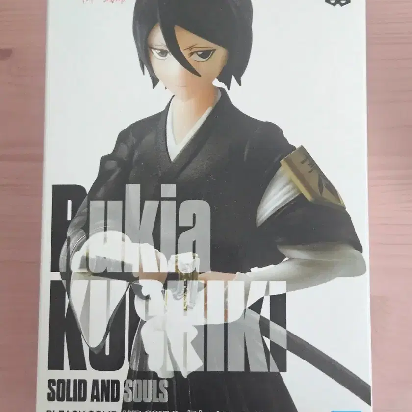 365464666_1_1761564045_w840