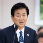 Á¤µ¿¿µ ÅëÀÏºÎ Àå°ü ÀÎ»ç¸»